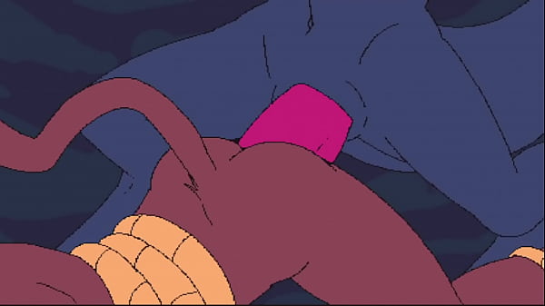 Gay sex