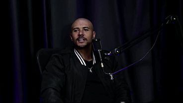 Episodio sex