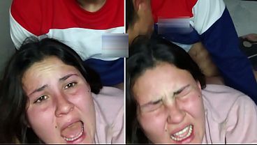 セックス sex