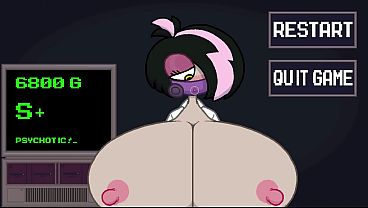 Rank sex