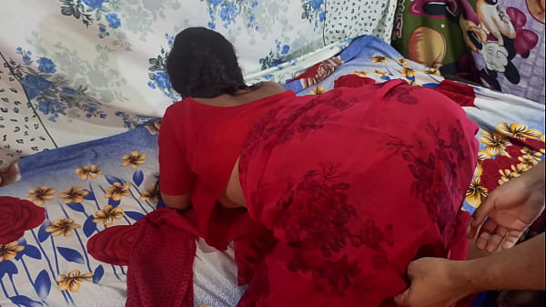 Big Indian Ass sex