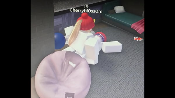 Housewife sex