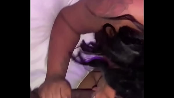 частное порно sex