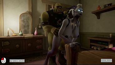 вор девственности sex