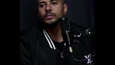 Vovo sex