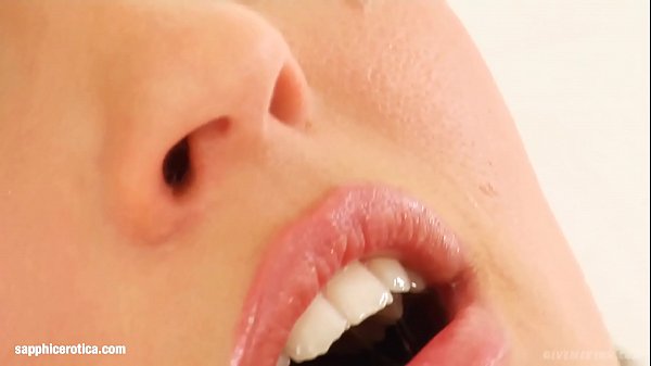 Orgasmo sex
