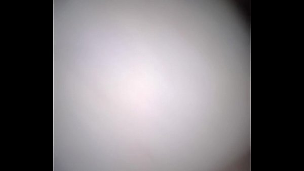 Morena Gostosa sex