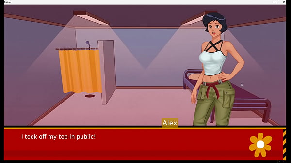 Dollar sex
