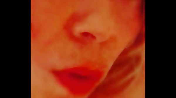 Boca sex