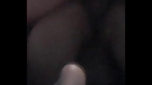 в одежде sex
