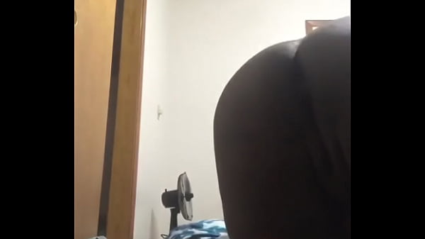 одна sex