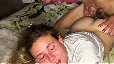 ирина иваницкая sex