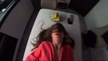 Wife Friends sex