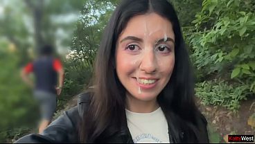 18 анал sex