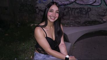 красивые девушки sex