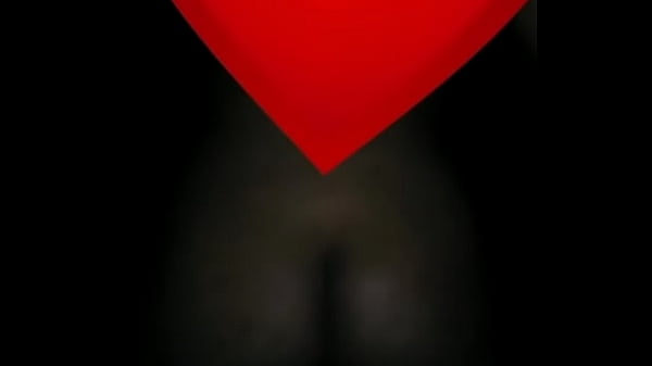 на улице sex
