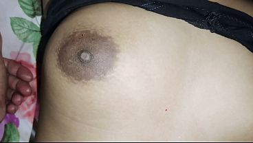 вор девственности sex