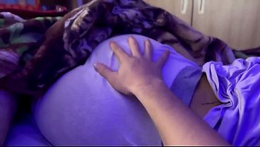 Hot Friends sex