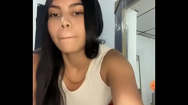 Teniendo sex