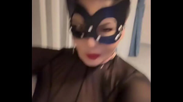 Belle Salope sex