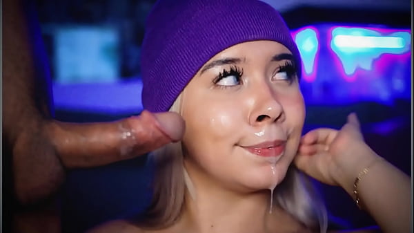 Mi Prima Caliente sex