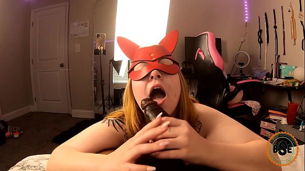 Y Su sex