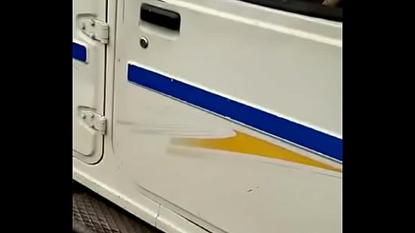 Rubbing Pussy sex
