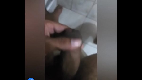 Orgasmus sex