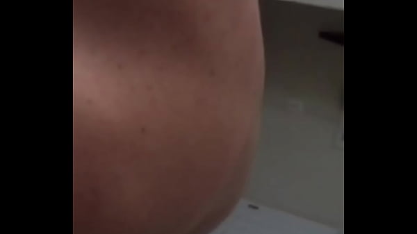 Thick Penis sex