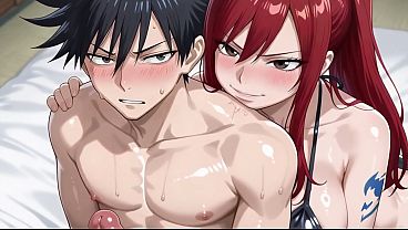 Bajo sex