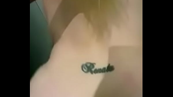 порно игрушки sex