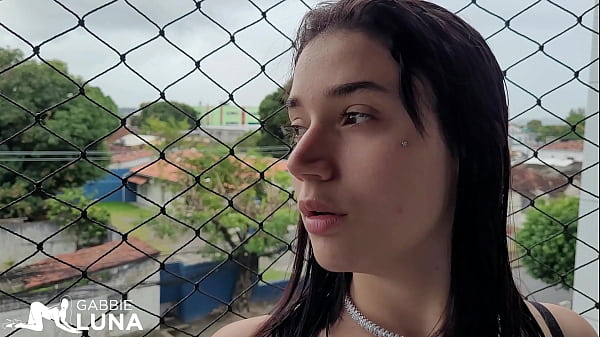 красивая грудь sex