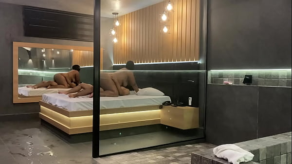 секси sex