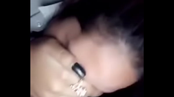 секс кукла порно sex