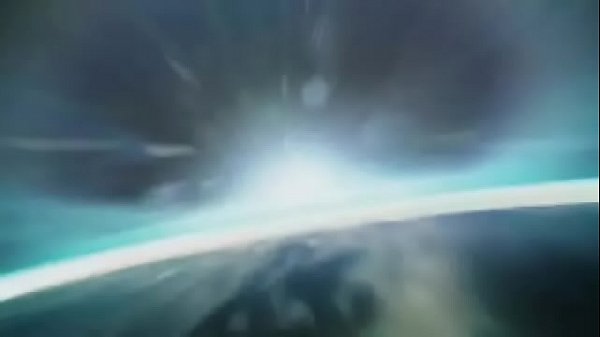 любит сосать sex