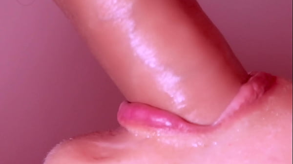парень дрочит sex