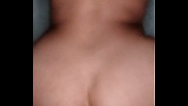 Culona Ass sex