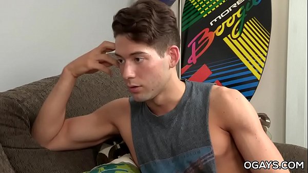 Gay Fuck sex