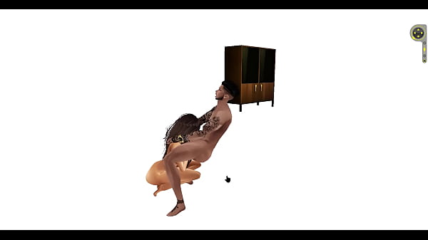 кончить в рот sex