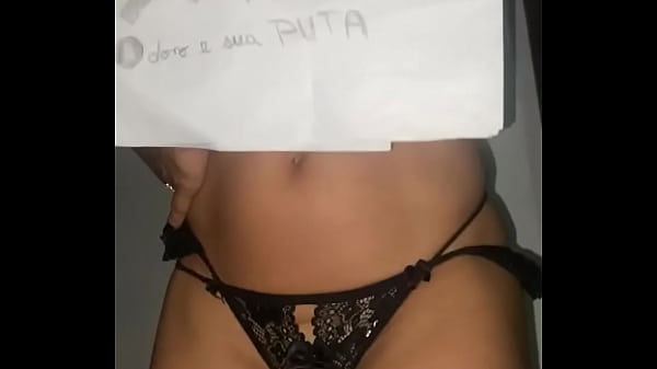 Video De Verificacion sex