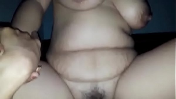 русская жена sex