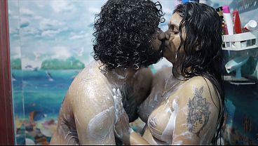 Stepbrother Step Sister sex