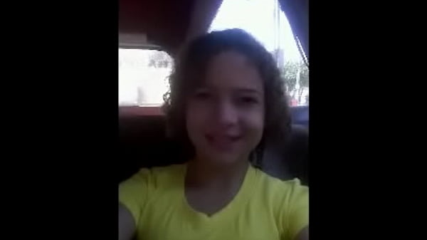 лесби страпон sex