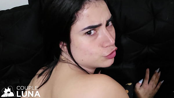 Bbw Big Cock sex