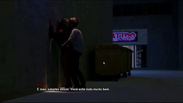Ar sex