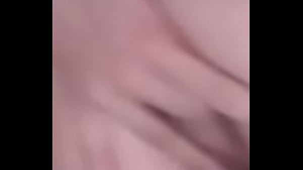 верификации sex