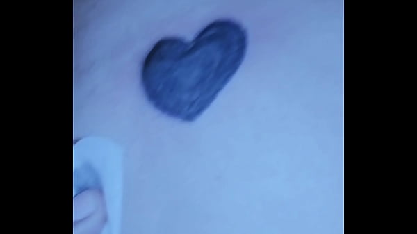 волосатая жопа sex