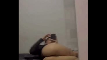 катя сидоренко sex