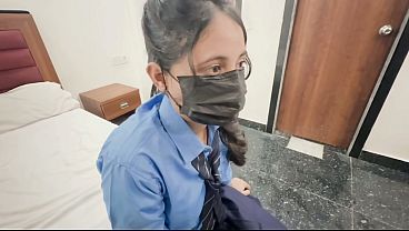 Hindi Fuck sex