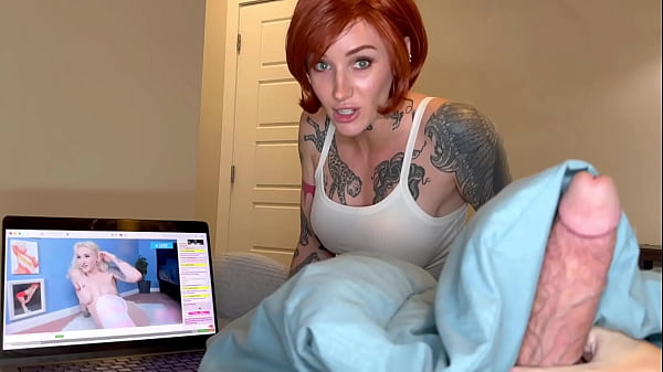 женская ласка sex